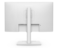 BENQ 27'' GW2790QT 9H.LLGLA.TBE Biały - 1228897 - zdjęcie 5